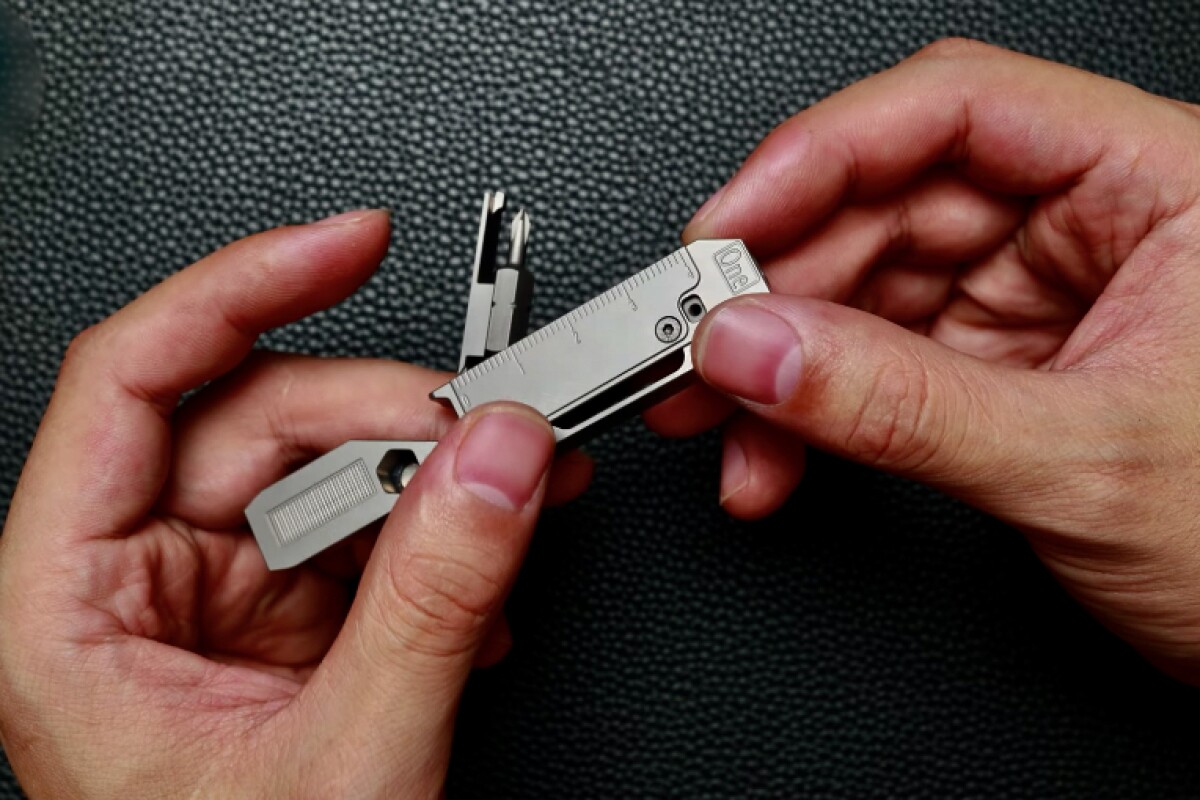 All in one multi tool deals